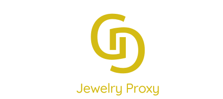 DressesMarketing